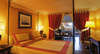 Mezzatorre Resort & Spa 